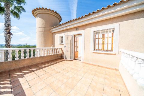 Villa i La Marina, Alicante, La Marina - € 310.000 | Ref: 6135VA - foto 27